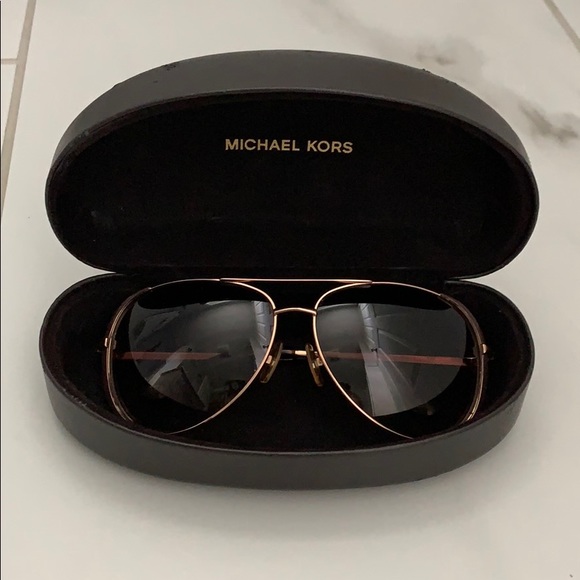 Michael Kors Accessories - Michael Kors Sunglasses